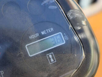 2026-huahe-hh25z-45928100