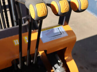 2026-huahe-hh25z-45928101