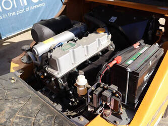 2026-huahe-hh25z-45928103