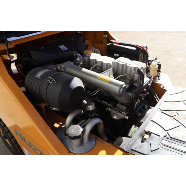 2026 Huahe HH25Z-45928104