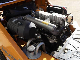 2026-huahe-hh25z-45928104