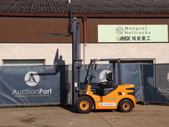 2026-huahe-hh25z-45928108