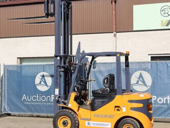 2026-huahe-hh25z-45928110