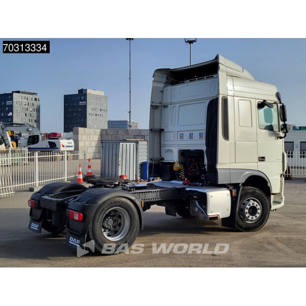 2021 DAF XF 480-45928116