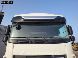 2021-daf-xf-480-1431029-45928118