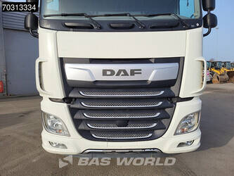 2021-daf-xf-480-1431029-45928119