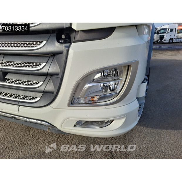 2021 DAF XF 480-45928120