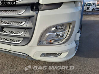 2021-daf-xf-480-1431029-45928120