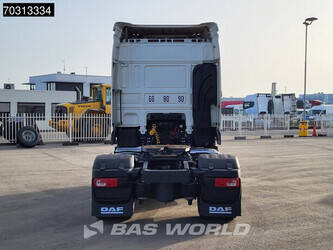 2021-daf-xf-480-1431029-45928121