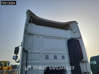 2021-daf-xf-480-1431029-45928122