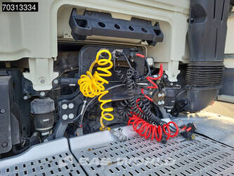 2021-daf-xf-480-1431029-45928123