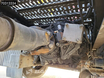 2021-daf-xf-480-1431029-45928124