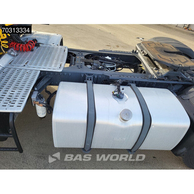 2021 DAF XF 480-45928125