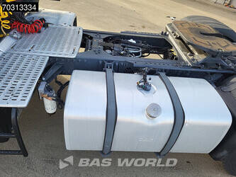 2021-daf-xf-480-1431029-45928125