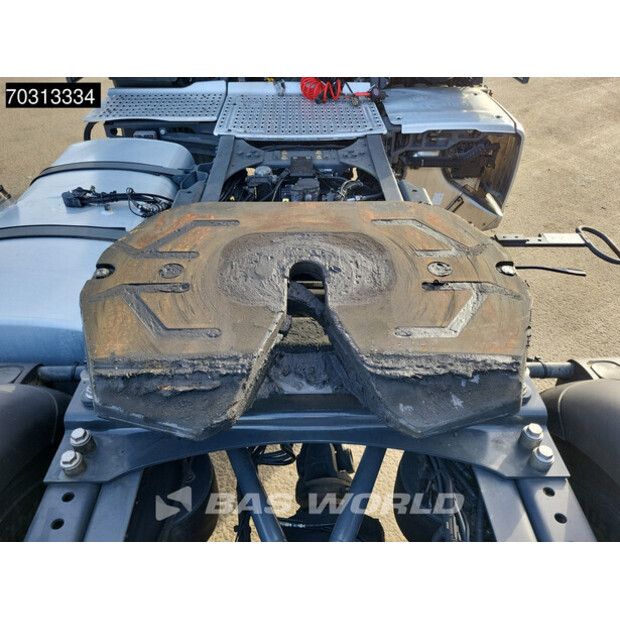 2021 DAF XF 480-45928126