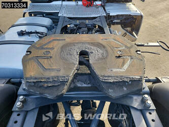 2021-daf-xf-480-1431029-45928126