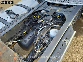 2021-daf-xf-480-1431029-45928127