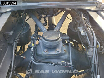 2021-daf-xf-480-1431029-45928128