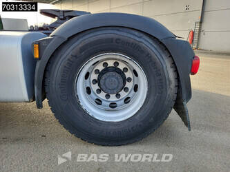 2021-daf-xf-480-1431029-45928129