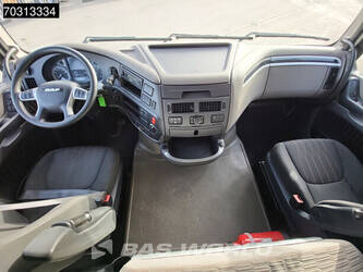 2021-daf-xf-480-1431029-45928130