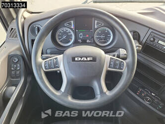 2021-daf-xf-480-1431029-45928131