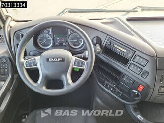 2021-daf-xf-480-1431029-45928132