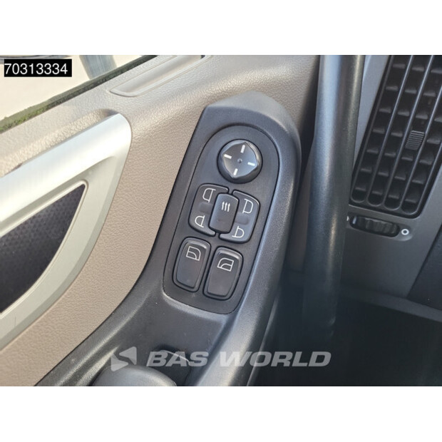 2021 DAF XF 480-45928133