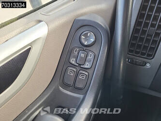 2021-daf-xf-480-1431029-45928133