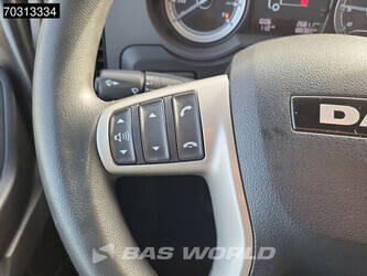 2021-daf-xf-480-1431029-45928134