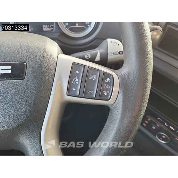 2021 DAF XF 480-45928135