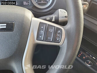 2021-daf-xf-480-1431029-45928135