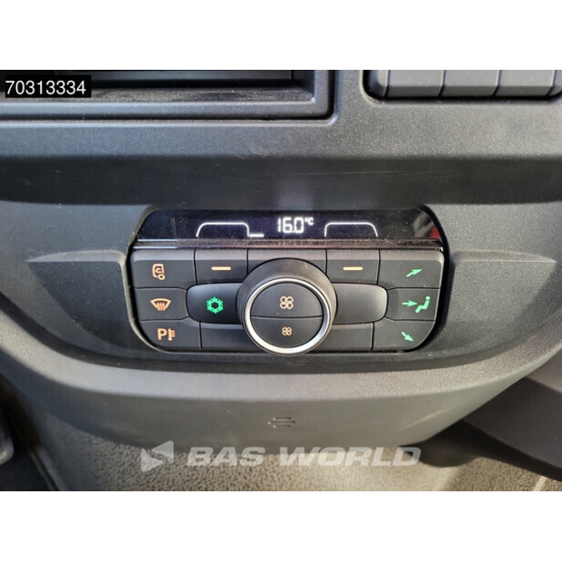 2021 DAF XF 480-45928136