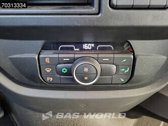 2021-daf-xf-480-1431029-45928136