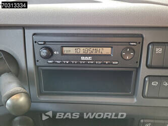 2021-daf-xf-480-1431029-45928137