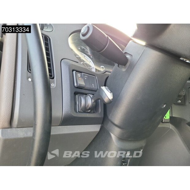 2021 DAF XF 480-45928138