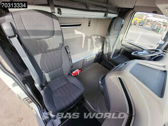 2021-daf-xf-480-1431029-45928139