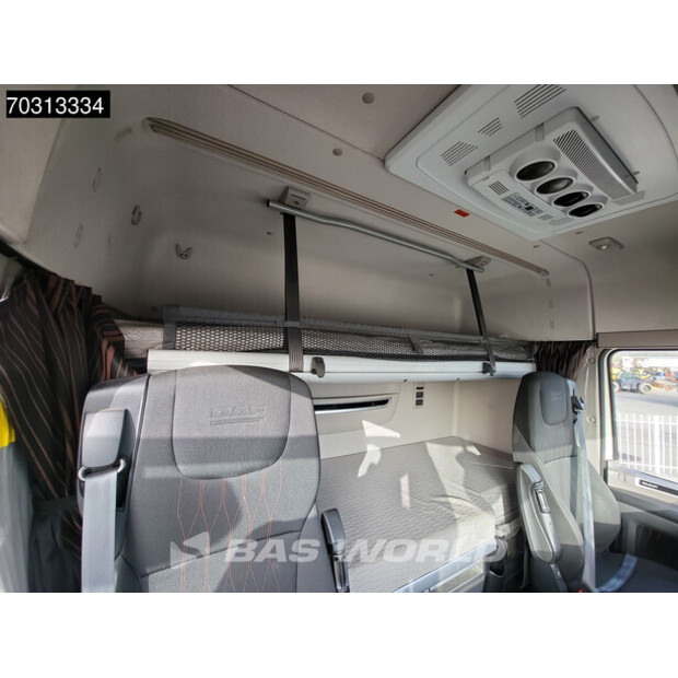 2021 DAF XF 480-45928140