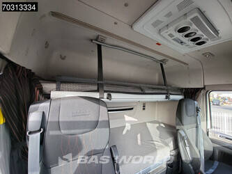 2021-daf-xf-480-1431029-45928140