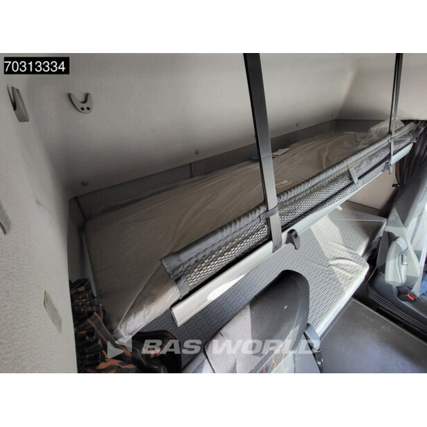 2021 DAF XF 480-45928141