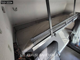 2021-daf-xf-480-1431029-45928141