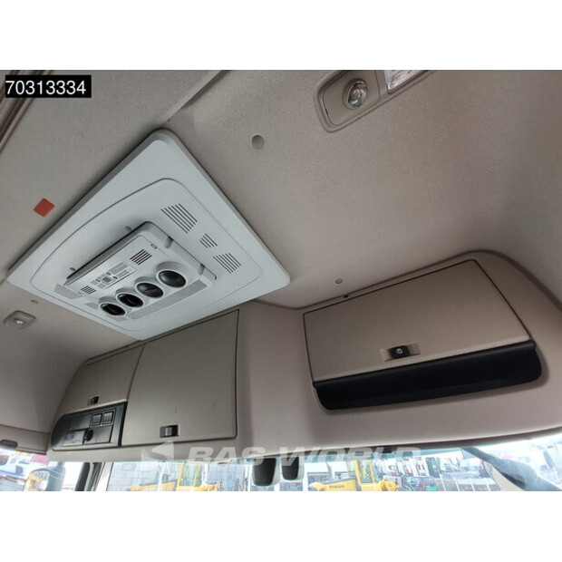 2021 DAF XF 480-45928142