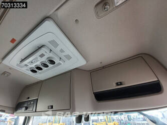 2021-daf-xf-480-1431029-45928142