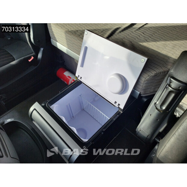 2021 DAF XF 480-45928143