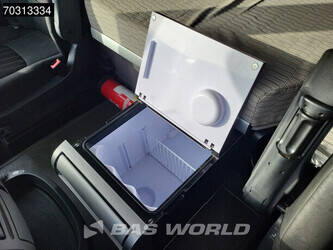 2021-daf-xf-480-1431029-45928143