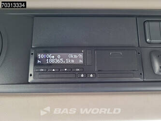 2021-daf-xf-480-1431029-45928144