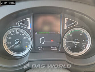 2021-daf-xf-480-1431029-45928145