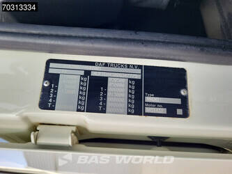 2021-daf-xf-480-1431029-45928146