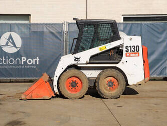 2005-bobcat-s130-1431030-45928151