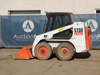 2005-bobcat-s130-1431030-45928152