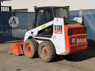 2005-bobcat-s130-1431030-45928153